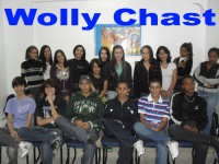 /album/galeria-de-fotos/tq-5-wolly-chast-jpg/